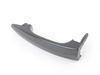 Genuine BMW Genuine BMW Handle Bracket, Right Prime-Coated - 51213411278 - E83 51213411278 View 4