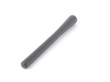 Genuine BMW Antenna Rod - I01 65209355718 View 1