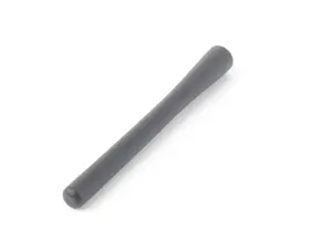 Antenna Rod - I01