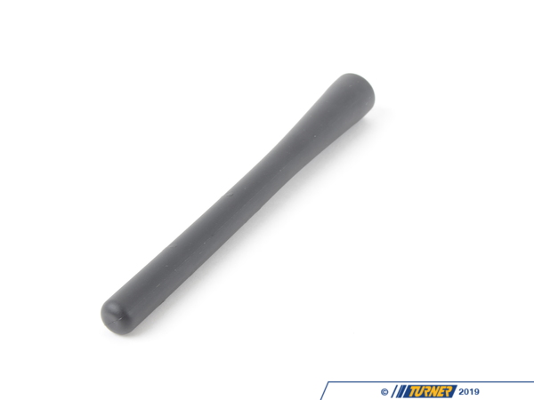 Genuine BMW Antenna Rod - I01 65209355718