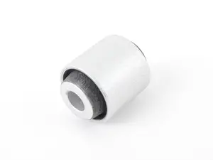 Genuine BMW Rear Lower Control Arm Bushing - Rear Position - F22 F23 F30 F31 F32 F33 F34 F36