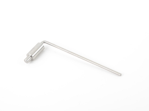 Genuine MINI Timing Chain Tool - Alignment Pin