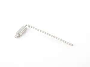 Genuine MINI Timing Chain Tool - Alignment Pin