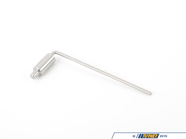 Genuine MINI Genuine MINI Timing Chain Tool - Alignment Pin 83300495939
