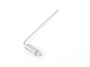 Genuine MINI Genuine MINI Timing Chain Tool - Alignment Pin 83300495939 View 2