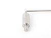 Genuine MINI Genuine MINI Timing Chain Tool - Alignment Pin 83300495939 View 3