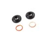 Genuine BMW S54 Valve Adjustment Kit - With Gaskets  83300493743 View 3