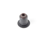 Genuine BMW Genuine BMW Repair Kit Valve Seal Ring - 11340032582 - E85,E90 11340032582 View 2