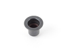 Genuine BMW Genuine BMW Repair Kit Valve Seal Ring - 11340032582 - E85,E90 11340032582 View 3