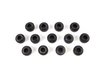 Genuine BMW S54 Valve Adjustment Kit - With Gaskets  83300493743 View 5