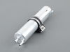 Kayser Kayser Fuel Filter - E65, E66 16126750475 View 1
