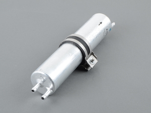 Kayser Fuel Filter - E65, E66