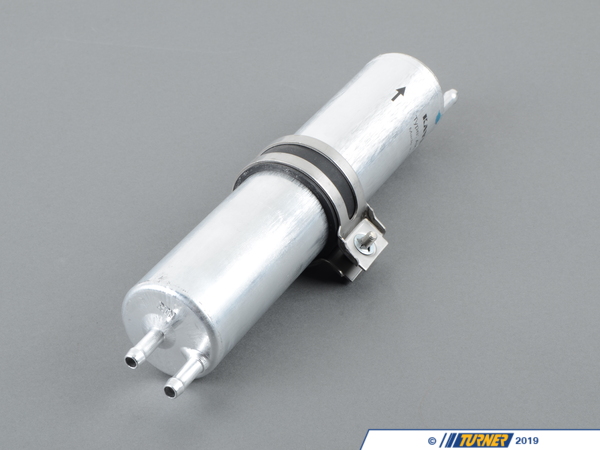 Kayser Kayser Fuel Filter - E65, E66 16126750475