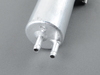 Kayser Kayser Fuel Filter - E65, E66 16126750475 View 2