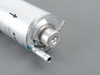 Kayser Kayser Fuel Filter - E65, E66 16126750475 View 3