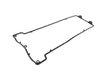 Genuine BMW S54 Valve Adjustment Kit - With Gaskets  83300493743 View 6