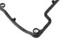 Genuine BMW S54 Valve Adjustment Kit - With Gaskets  83300493743 View 7