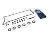 Genuine BMW S54 Valve Adjustment Kit - With Gaskets  83300493743 View 9