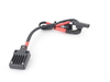 Dinan Dinan DINANTRONICS Sport Performance Tuner -- Mini/BMW B38 and B46/B48 D440-0012 View 3