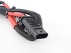 Dinan Dinan DINANTRONICS Sport Performance Tuner -- Mini/BMW B38 and B46/B48 D440-0012 View 4