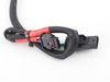 Dinan Dinan DINANTRONICS Sport Performance Tuner -- Mini/BMW B38 and B46/B48 D440-0012 View 5