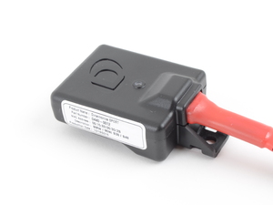 Dinan DINANTRONICS Sport Performance Tuner -- Mini/BMW B38 and B46/B48