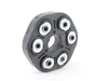 Meyle Meyle Universal Flex Disc - E6X E83 26117542238 View 1