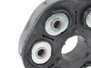 Meyle Meyle Universal Flex Disc - E6X E83 26117542238 View 3