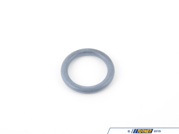 Genuine BMW Complete Cooling System Overhaul Package - 2003-4/2004 Z4 2.5 3.0 11367548320