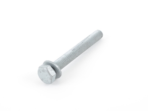 Genuine BMW Hex Bolt With Washer