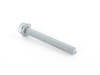Genuine BMW Genuine BMW Hex Bolt With Washer 07119908592 View 2