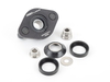 ECS Rear Shock Mount Assembly With Bushing 002542ECS01 View 2