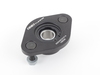 ECS Rear Shock Mount Assembly With Bushing 002542ECS01 View 8