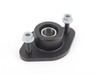 ECS Rear Shock Mount Assembly With Bushing 002542ECS01 View 9
