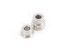 ECS Rear Shock Mount Assembly With Bushing 002542ECS01 View 5