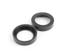 ECS Rear Shock Mount Assembly With Bushing 002542ECS01 View 6