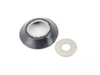 ECS Rear Shock Mount Assembly With Bushing 002542ECS01 View 7