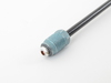 Genuine MINI Genuine MINI Pipe - 34306794858 34306794858 View 3