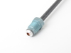 Genuine MINI Genuine MINI Pipe - 34306794858 34306794858 View 2