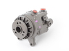 Maval Re Manufactured Power Steering Pump  32411092016KT View 1