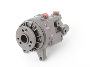 Re Manufactured Power Steering Pump 
