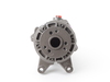 Maval Re Manufactured Power Steering Pump  32411092016KT View 3