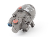 Maval Re Manufactured Power Steering Pump  32411092016KT View 2
