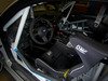 Genuine BMW Motorsport F22 M235iR Conversion Parts F22M235IRPARTS View 10