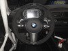 Genuine BMW Motorsport F22 M235iR Conversion Parts F22M235IRPARTS View 9