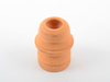 Genuine BMW Additional Shock Absorber - Front - E91 31336773619 View 2
