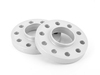 H&R H&R DR Series Wheel Spacer Set - 20mm - F15 F16 F85 F86 4075741 View 2