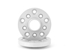 H&R TRAK+ Wheel Adapter - 20mm Thickness 40725725 View 5