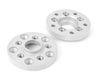 H&R TRAK+ Wheel Adapter - 20mm Thickness 40725725 View 6