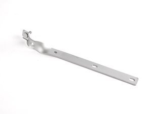 Genuine BMW Exhaust Support - 18301432596 - E36